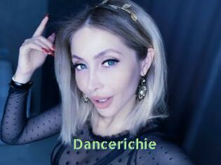 Dancerichie