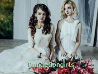 Dandeliongirls