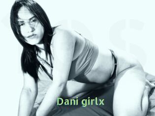 Dani_girlx