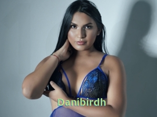 Danibirdh