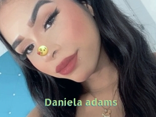 Daniela_adams