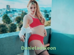 Danieladeleon