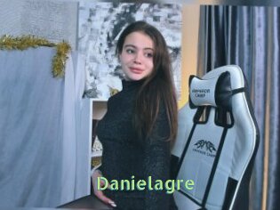 Danielagre