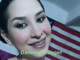 Danielaluttinger