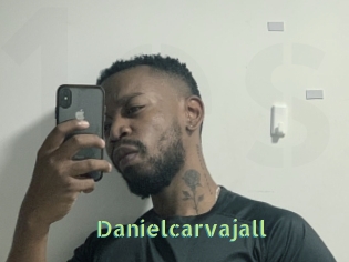 Danielcarvajall