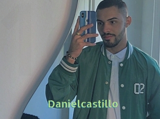 Danielcastillo