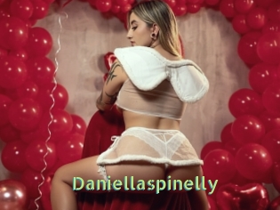 Daniellaspinelly