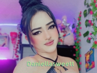 Daniellasweett