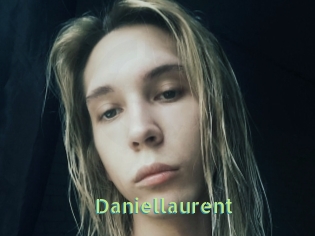 Daniellaurent