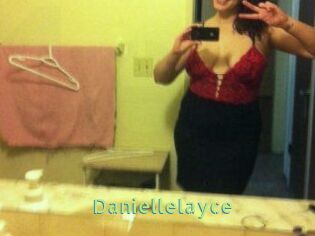 Daniellelayce