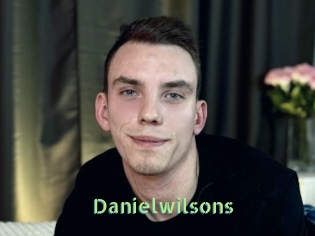 Danielwilsons