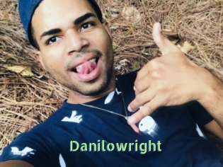 Danilowright