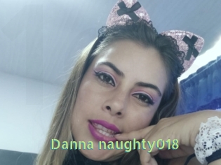 Danna_naughty018