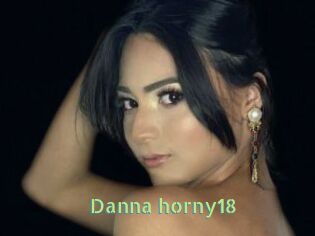 Danna_horny18