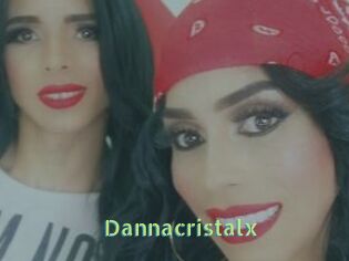 Dannacristalx