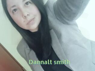 Dannalt_smith