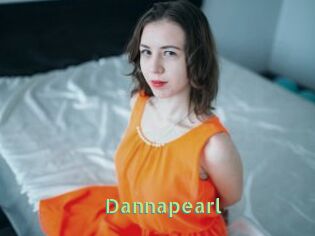 Dannapearl