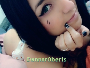 Dannar0berts