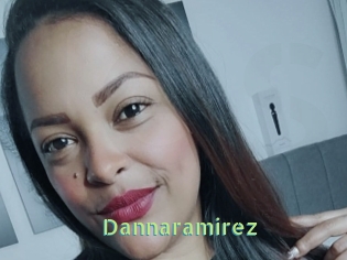 Dannaramirez