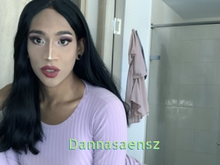 Dannasaensz