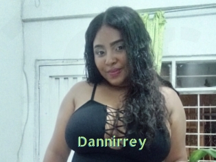 Dannirrey