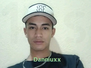 Danniuxx