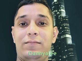 Dannyalee