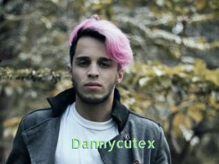 Dannycutex