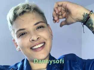 Dannysofi