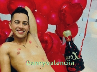 Dannyvalenciia