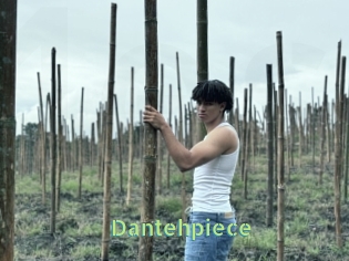 Dantehpiece