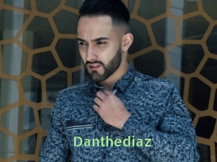 Danthediaz