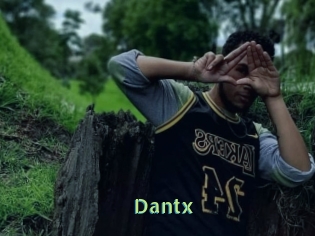 Dantx