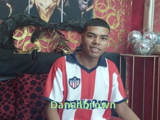 Danuilbrown