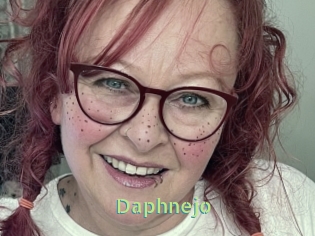 Daphnejo