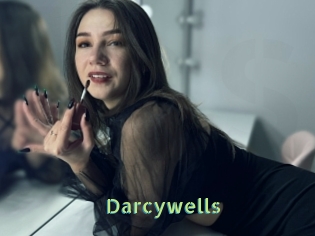 Darcywells