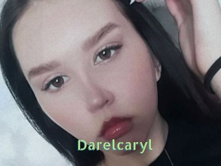 Darelcaryl