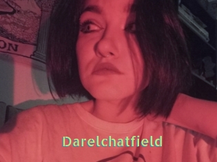 Darelchatfield