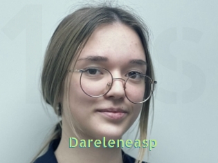 dareleneasp Une Etudiante Sexy
