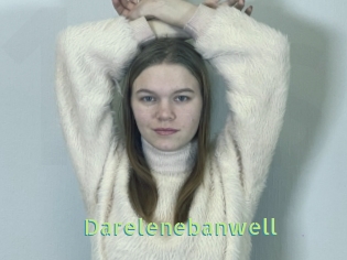 Darelenebanwell