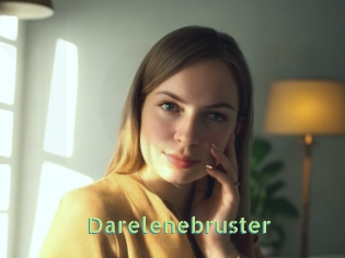 Darelenebruster