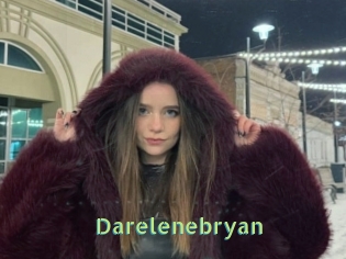 Darelenebryan