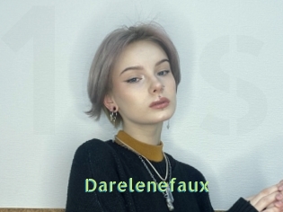 Darelenefaux