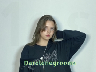 Darelenegrooms