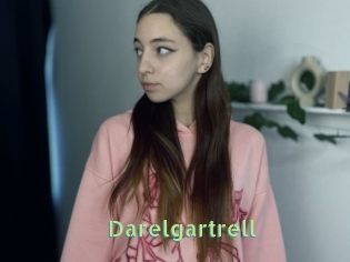Darelgartrell