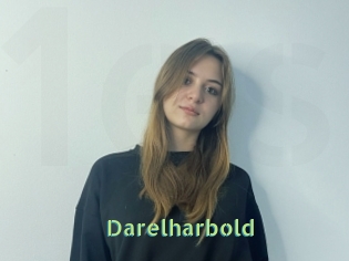 Darelharbold