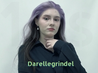 Darellegrindel