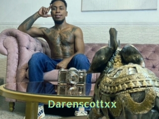 Darenscottxx