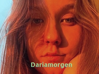 Dariamorgen