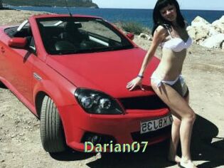 Darian07